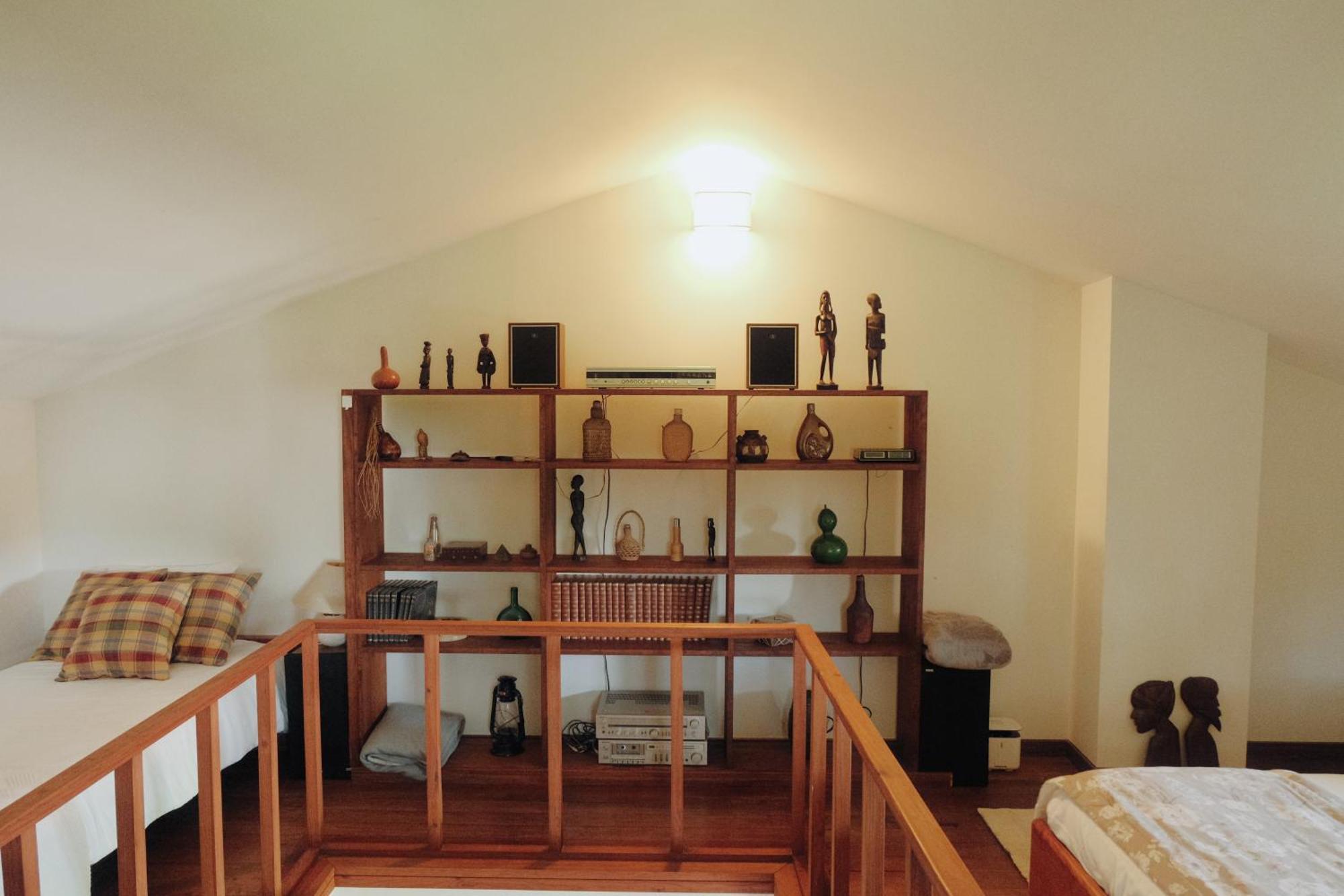 Casa Da Alvarinha Privacidade Conforto Natureza Paredes  Kültér fotó