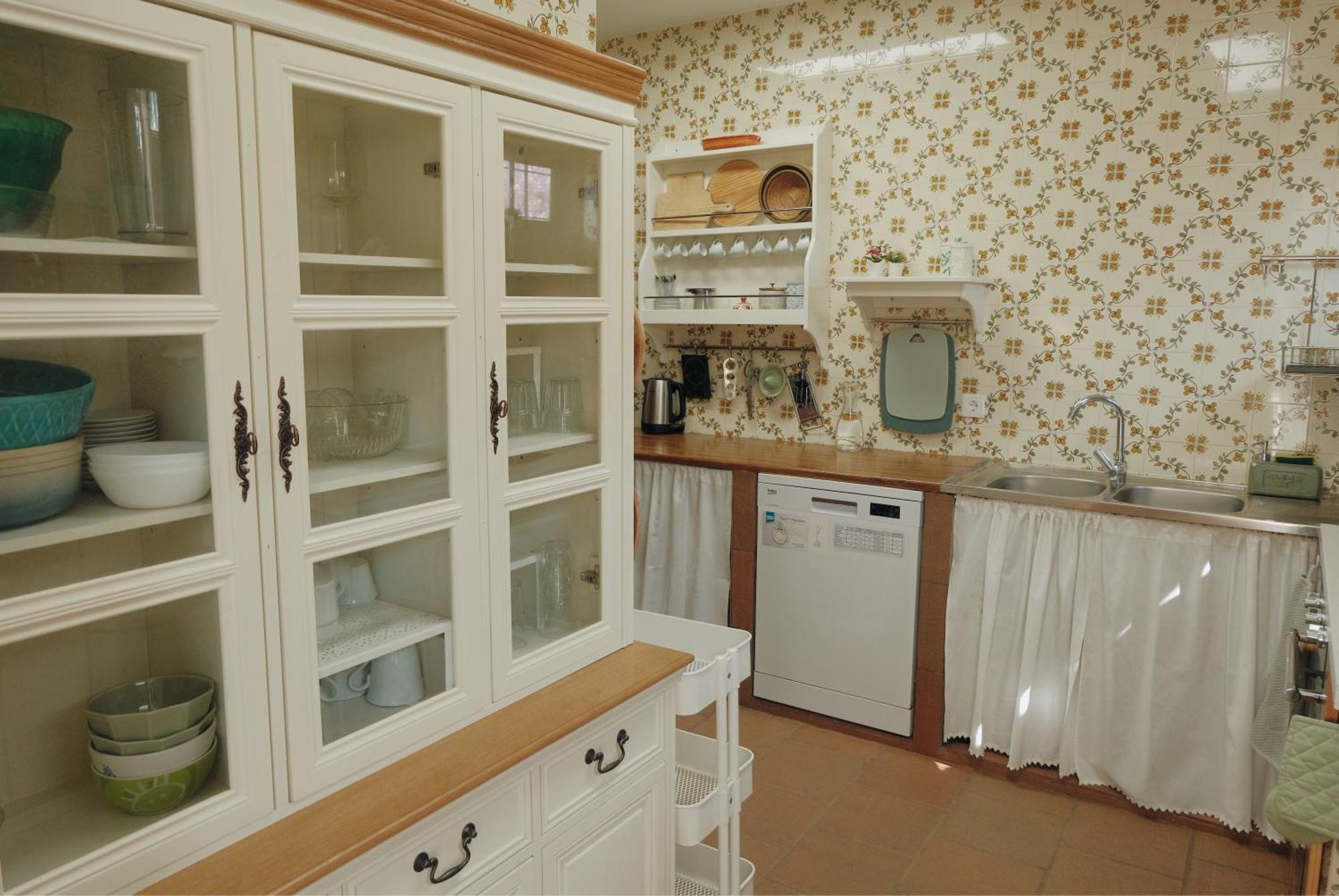 Casa Da Alvarinha Privacidade Conforto Natureza Paredes  Kültér fotó
